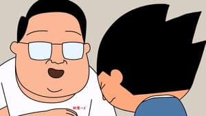 Episodio 12