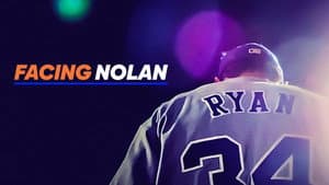 Facing Nolan — foto 3