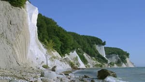 Ostseeparadies Rügen — foto 6