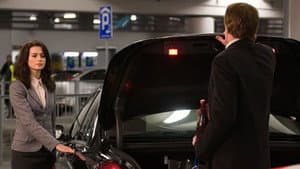 Limousine — foto 5