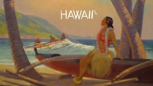 Hawaii — foto 1