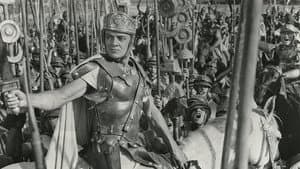 Costantino il grande — foto 1