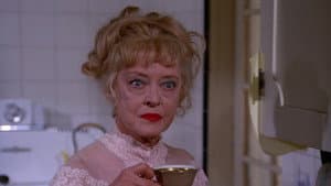 Scream, Pretty Peggy — foto 4