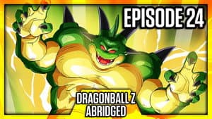 Episodio 14