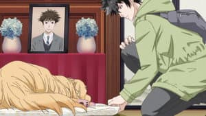 Episodio 14
