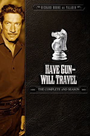 Temporada 2