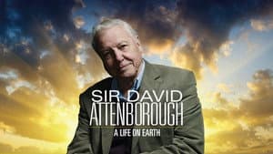 Sir David Attenborough – A Life on Earth — foto 1