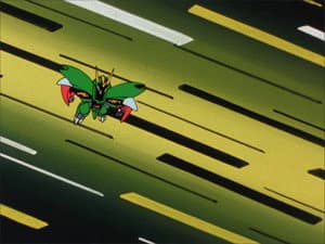 Episodio 46