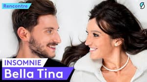 Episodio 9