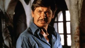 Caboblanco — foto 1