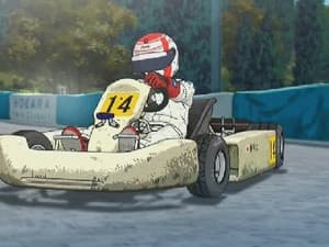 Episodio 8