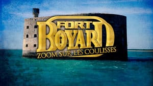 Fort Boyard - Best of les coulisses du fort — foto 2