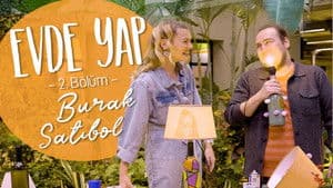 Episodio 2