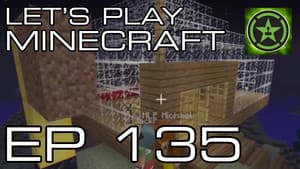 Episodio 52