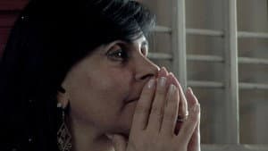 Gretchen Filme Estrada — foto 4