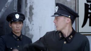 Episodio 6