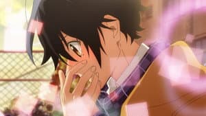 Episodio 12