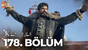 Episodio 14