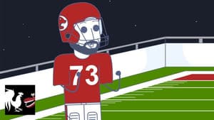 Episodio 3