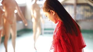 私が私である場所 — foto 2