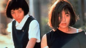 裸足のピクニック — foto 1