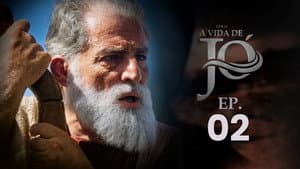 Episodio 2