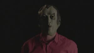 The Mask Task — foto 2