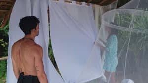 Episodio 33