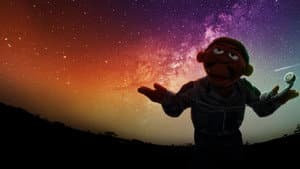 Crank Yankers — foto 12
