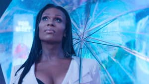 A Deeper Love: The Story of Miss Peppermint — foto 1