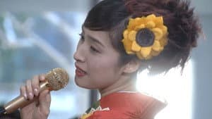 演歌の女王 — foto 1