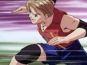 Episodio 19