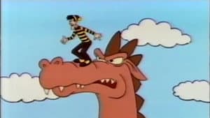 Episodio 6