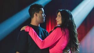 Episodio 5