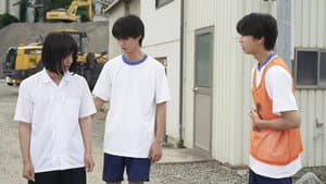 Episodio 5