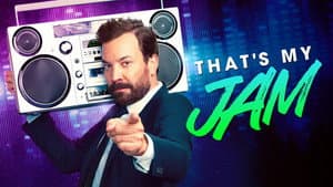 That's My Jam — foto 6