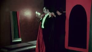 The Bride's Initiation — foto 5