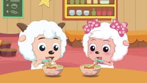 Episodio 7