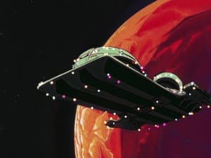 Episodio 1