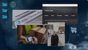 The Great Amazon Heist — foto 1