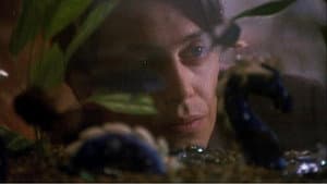 Ed and His Dead Mother — foto 7