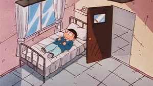 Episodio 81
