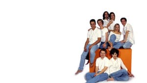 Compañeros — foto 7