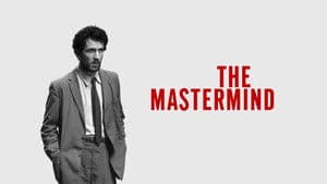 Mente maestra — foto 2