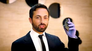 Uranium: Twisting the Dragon's Tail — foto 1