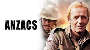 Anzacs — foto 2