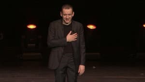 Dany Boon - Trop stylé — foto 1