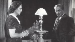 Una lampada alla finestra — foto 1