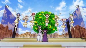 Episodio 12
