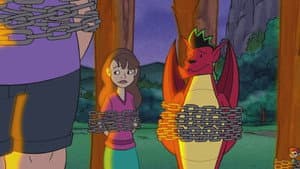 Episodio 24